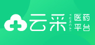 云采